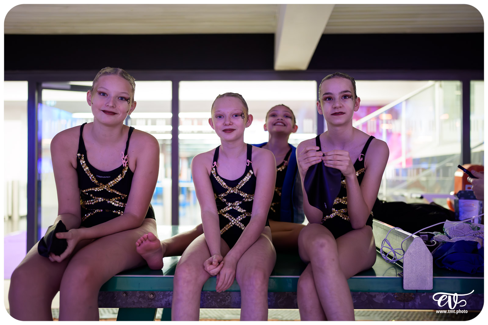 LA FABRIQUE DES CONTES (BNS 2025)